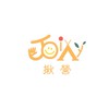 揪營JOIN | 親子x戶外x體驗