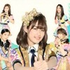 BNK48 Thailand Commu