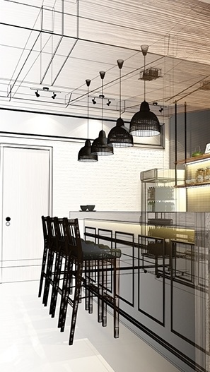 聯成台南-12500建築室內乙級