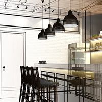 聯成台南-12500建築室內乙級