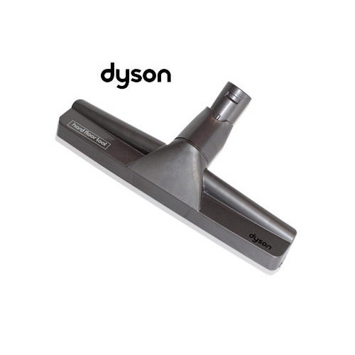 Dyson 戴森 吸塵器專用配件 木質地板吸頭 推薦使用木質地板的和室房間