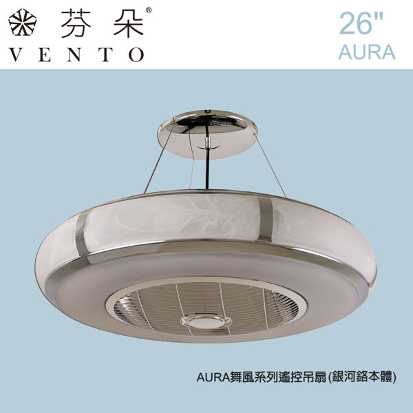 #送基本安裝(不含指定地區油資費、挑高、拉線移位費用)n#商品保固一年 n#如需安裝請提前兩周預約