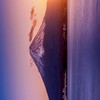 富士山の写真ほしい人アツマレーーー