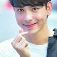 #แสนซนค้าบ👬😉