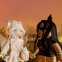 ✩Play roblox✩Thai&English&Korean& Japanese 🍡