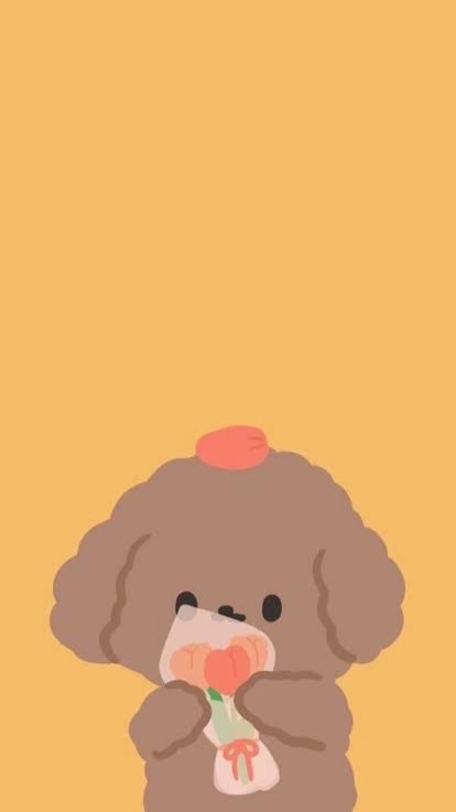 Twinsshoes2ปล่อยต่อ