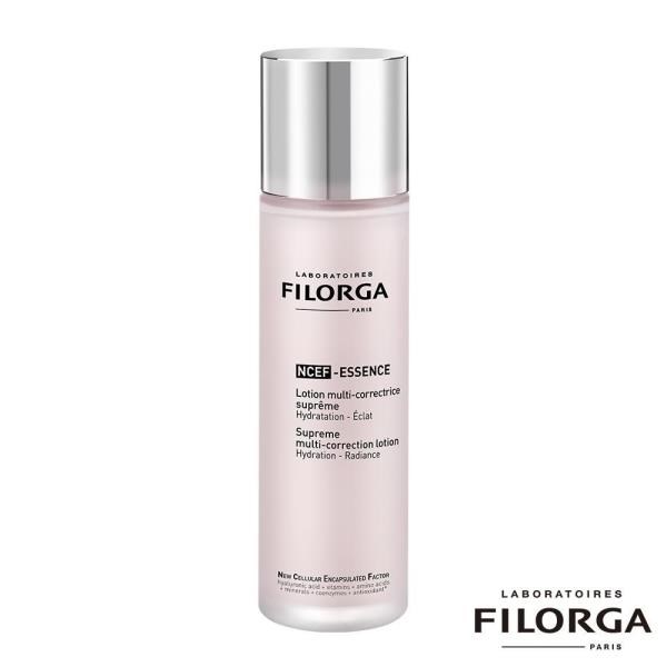 原廠授權公司貨 法國100%原裝進口 來自法國的頂級抗衰老醫美專櫃品牌 提升肌膚保濕度使肌膚維持水分緊緻毛孔增加肌膚光澤感