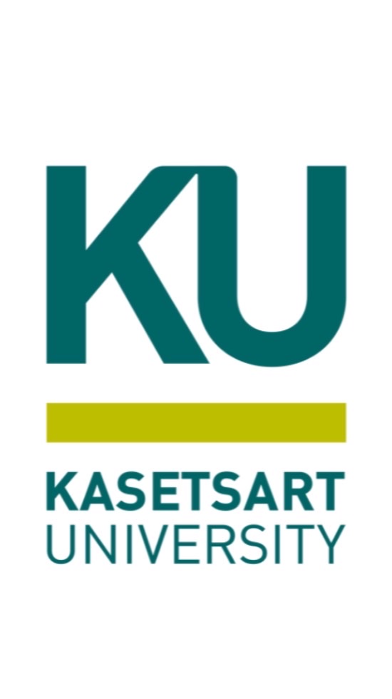KU85 ม.เกษตรกำแพงแสน