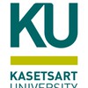 KU85 ม.เกษตรกำแพงแสน
