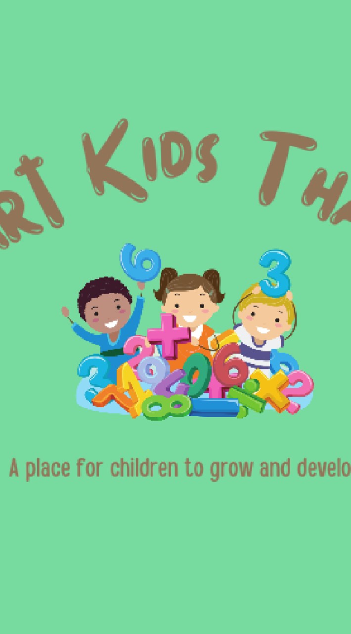 Smart Kids TH ของเล่นเด็ก ของใช้แม่และเด็ก หนังสือ นิทาน