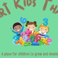 Smart Kids TH ของเล่นเด็ก ของใช้แม่และเด็ก หนังสือ นิทาน