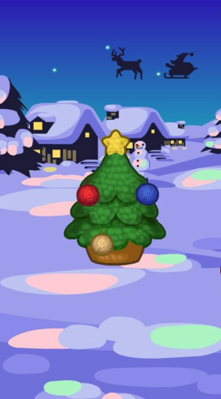 宇宙から見た地球は青かった