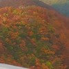 宇宙から見た地球は青かった