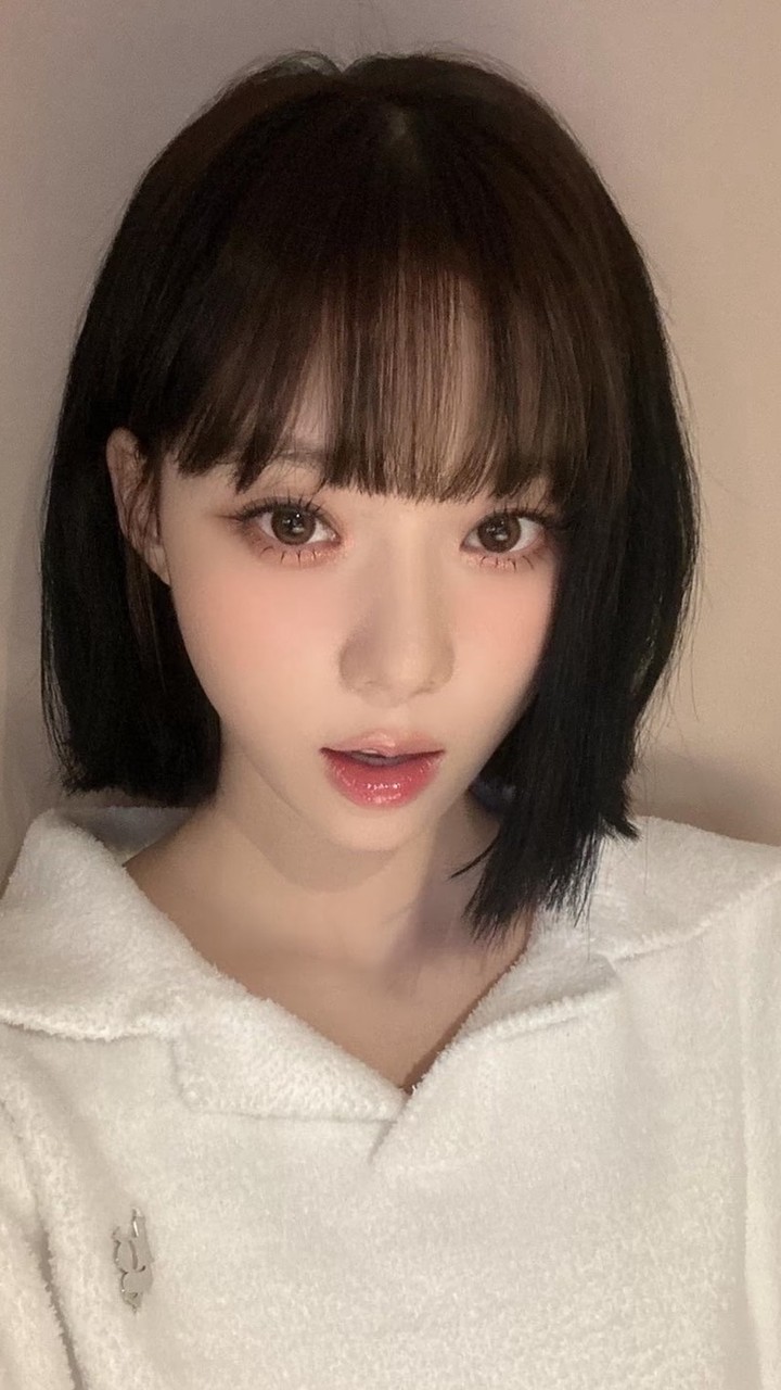 奶油翻唱團🧈