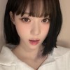奶油翻唱團🧈