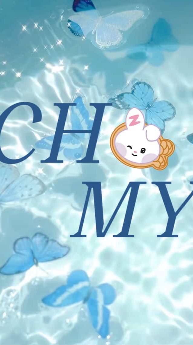 𝘾𝙃𝙈𝙔翻唱團