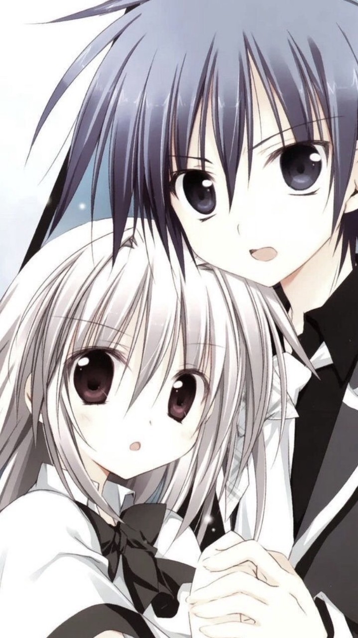 雑談‼️ライト‼️リア充なろう‼️