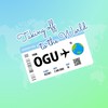 OGU国際センター