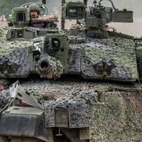Girls und panzer (role play)