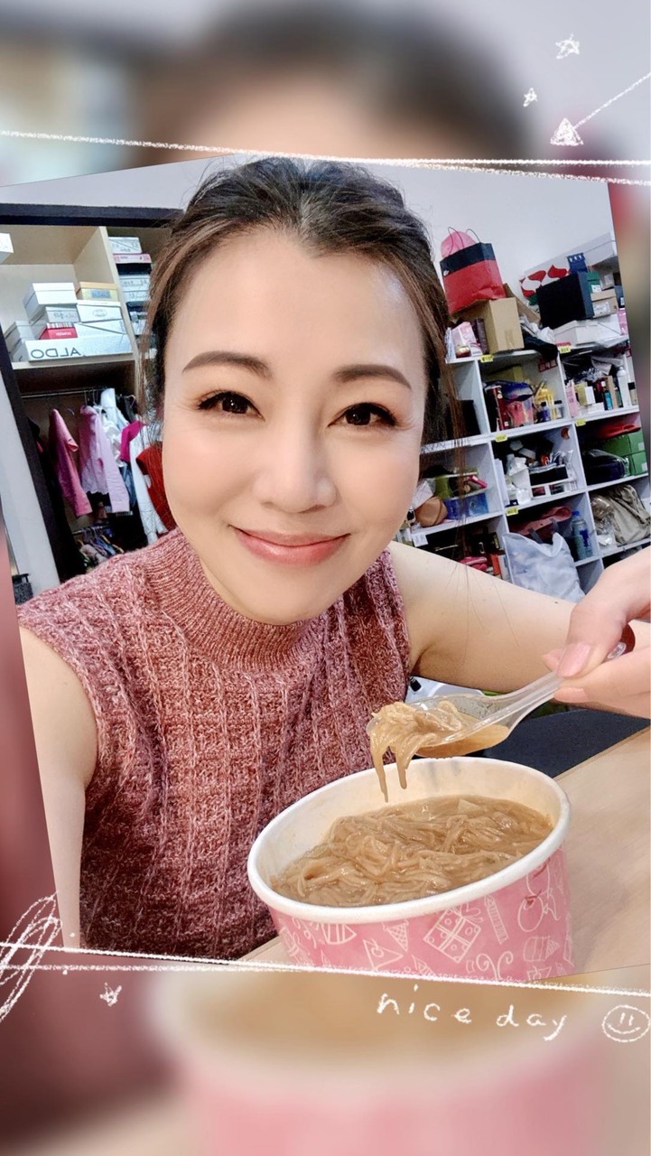 玉菲會客室－菲常感恩