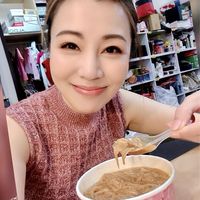 玉菲會客室－菲常感恩