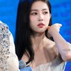 時代鑫光⭐️⭐️