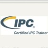 IPC 標準討論與聯誼會