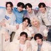 straykidsなりきり〜っ！