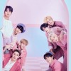 straykidsなりきり〜っ！