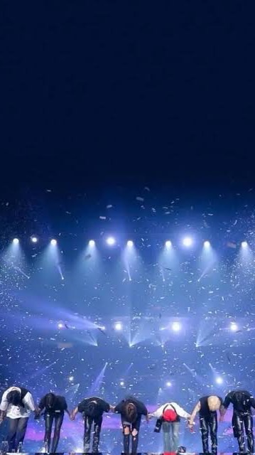 straykidsなりきり〜っ！
