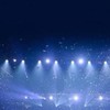 straykidsなりきり〜っ！