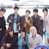 straykidsなりきり〜っ！