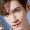 รังกระต่ายของ Luo yunxi 🐰🦁