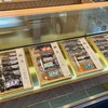 人形町・浜町 情報発信