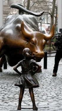 ลงทุนหุ้นอเมริกา by DR.NAME หมอเนมที่ชอบเทรดหุ้น