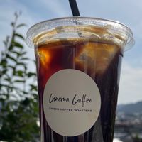 全国Coffee Loverの皆さん集まれ☕️