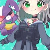 フォートナイト、スプラトゥーン、APEX初心者大歓迎！みんなで遊ぼー！