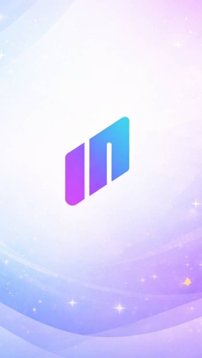 SOCIALMORE 主催者クラブ