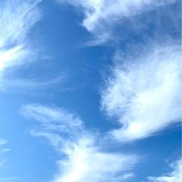 50代更年期や更年期うつなど、初めて体験する身体の不調を話しましょう