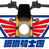 KRN 奈米吃喝小宇宙🤪