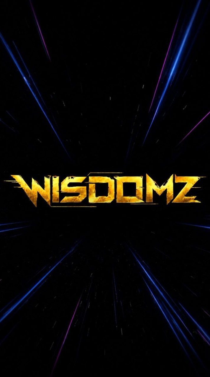 WISDOMZ | ทางเข้าหลัก