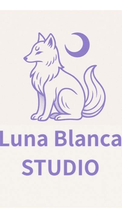 白月療癒所Luna Blanca