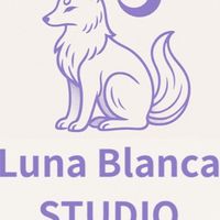 白月療癒所Luna Blanca