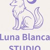 白月療癒所Luna Blanca