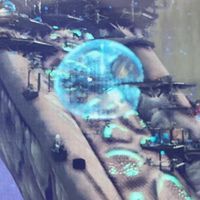 ARK198新ぱらりんトラメン用オプ