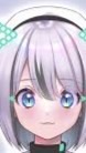 りりあんずの集まり
