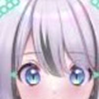 りりあんずの集まり