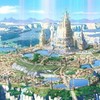 《ラストアイランド》VMMORPG折也