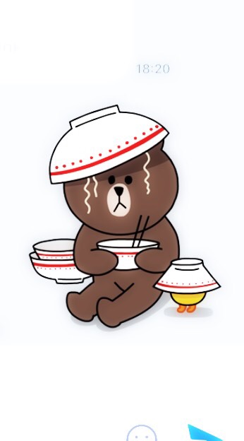เด็กกินเส้น