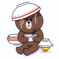 เด็กกินเส้น